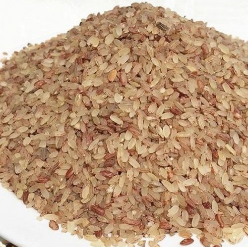 ofada rice