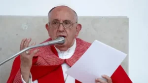 pope francis, vatican