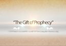 Power of Prophecies: Understanding the Truth of Prophecy