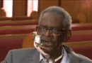 Pastor Calls for Justice After Charges Dropped Against Attacker
