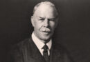 The Legacy of Smith Wigglesworth; An Apostle of Faith.