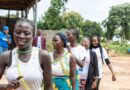 Abuja’s Lost Girls: Dreams Replaced by Survival