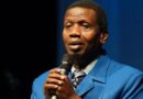 RCCG Launches Free Medical Outreach for Pastor Adeboye At 83