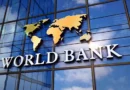 World Bank Urges Nigeria to Commit to Economic Reforms