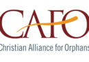 CAFO Celebrates 20 Years Anniversary at Nashville Summit