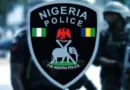 NPF-NCCC Dismantles over 5,049 Cybercrime Websites