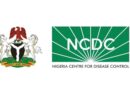 NCDC Reports A Surge in Lassa Fever Cases