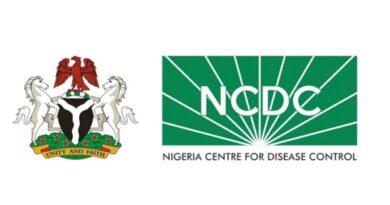 NCDC Reports A Surge in Lassa Fever Cases