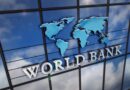 World Bank Bans Two Nigerian Firms Over Corruption