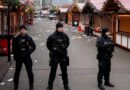 Germany Christmas Market Attack: Death Toll Increases