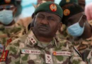 Sokoto Bombing: Military Blames Terrorist Sympathizers