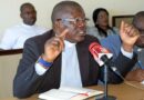 Nigerian Journalists Urged to Expose Christian Persecution