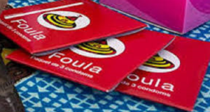 nafdac condemns foula condoms