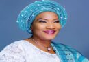 Bishop Funke Felix Marks Her 62nd Birthday with School