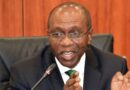 Emefiele and Co-Defendant to Resume Trial for $4.5bn Fraud