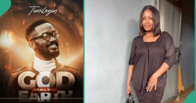 Gospel Singer Kills Corp Member Girlfriend in Nasarawa