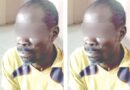 Man Sets Girlfriend Ablaze During Argument In Abuja