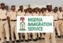 10 Nigerians Rescued From Human Traffickers in Jigawa