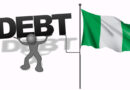 Nigeria’s Debt Rises to N142 Trillion Amid Rising Inflation