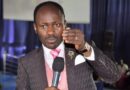 “Why Pastors Need Protection”: Apostle Suleman’s Opinion