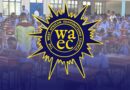 New WAEC Policy Offers Quick Resit Option for Students