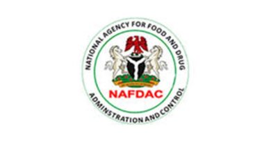 NAFDAC Warns Nigerians of Illegal Condoms in Circulation