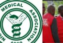 NMA Denies Killer of EFCC Operative Is a Medical Doctor