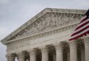 Supreme Court to Decide Fate of Religious Charter School