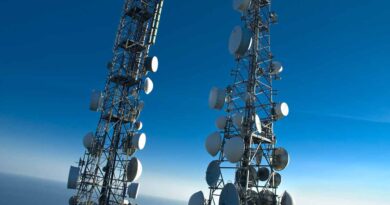 NCC Approves 50% Increase in Call and SMS Tariffs