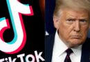 TikTok Ban: Trump Demands 50% U.S. Ownership