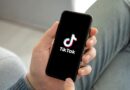 Families Sue TikTok for Suggesting Dangerous Videos to Kids