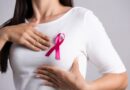 Breast Cancer is Not a Spiritual Attack—Expert Debunks Myths