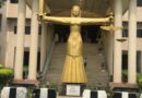 Abuja Woman Gets 5-Year Jail Term for Human Trafficking