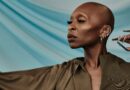 Ridiculous! Cynthia Erivo To Play Jesus At Hollywood Bowl