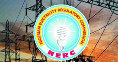 NERC Orders Discos to Publish Meter Refund Details