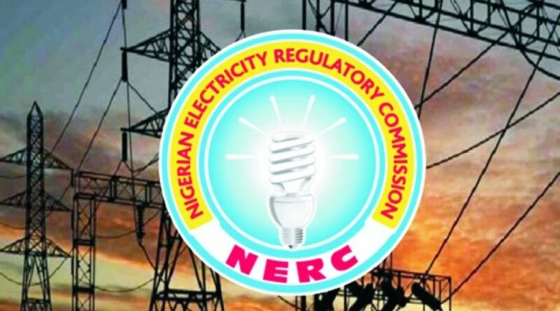 NERC Orders Discos to Publish Meter Refund Details