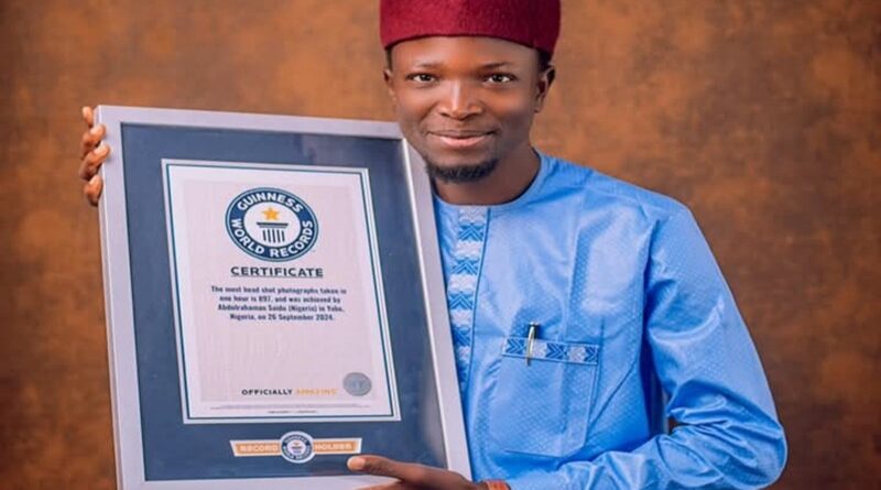 Nigerian-Photographer-Abdulrahaman-Breaks-Guinness-Record-1.jpg