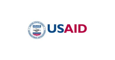 US Denies Allegations of USAID Funding Boko Haram