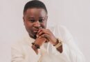 Bidemi Olaoba Under Fire Over ‘GADUS’ Slang In Worship Song