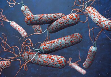 Cholera Outbreak in Delta State: 3 Dead, Many Hospitalised