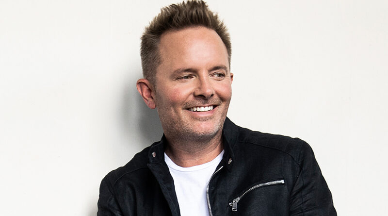 chris tomlin