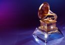 2025 Grammy: Winners of the biggest Gospel Music categories