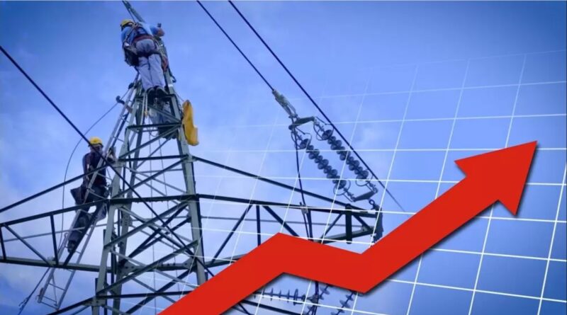 “Labour Unions Reject New Electricity Tariff Proposal