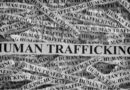 More African Nations Join PACTPAN Anti-Trafficking Campaign