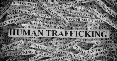 More African Nations Join PACTPAN Anti-Trafficking Campaign