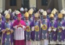 Catholic Bishops Warns FG Of Crisis Over Youth Unemployment