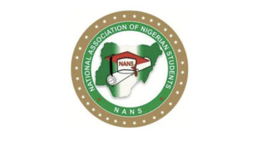 NANS Threatens Protest Over Ramadan School Closures