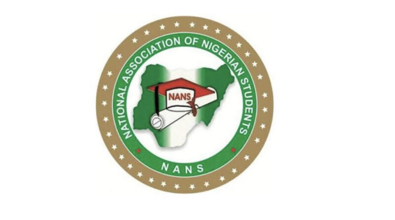 NANS Threatens Protest Over Ramadan School Closures