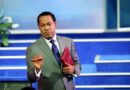 Pastor Chris Oyakhilome: Music Industry Exploits The Church