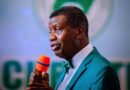 Pastor Enoch Adejare Adeboye: A Man After God’s Heart